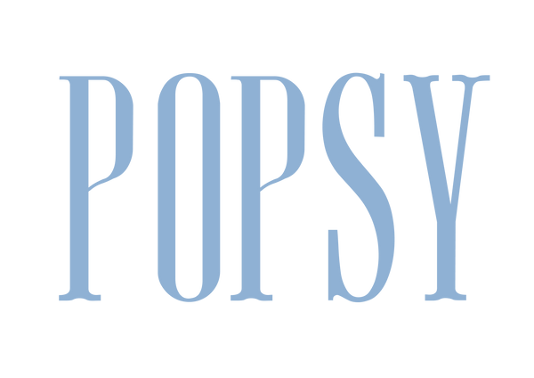 POPSY