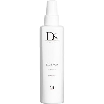 Sim SENSITIVE DS 造型鹽水噴霧 Salt Spray 200ml (#11032)